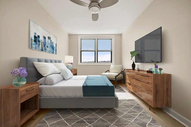 DSC09421_final - Parkside Place