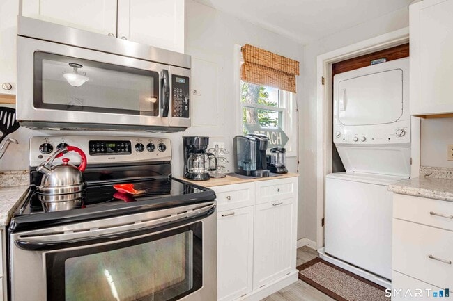 Photo - 26 Kelsey Rd