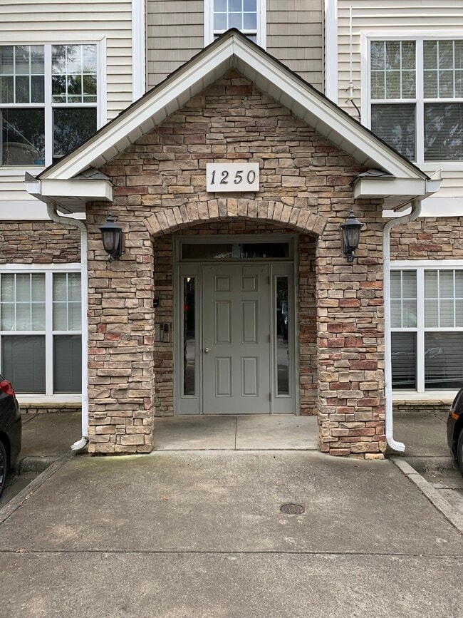 Photo - 1256 Duncan Gardens Dr Unidad 1256 Duncan Gardens Drive