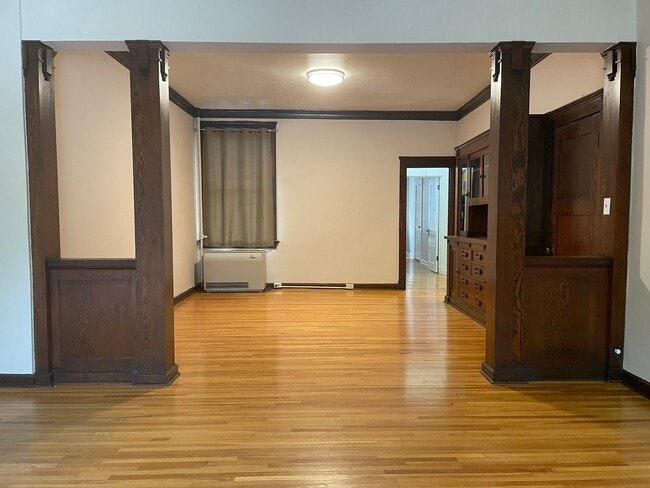 Photo - 508 S Cedar St Unidad D