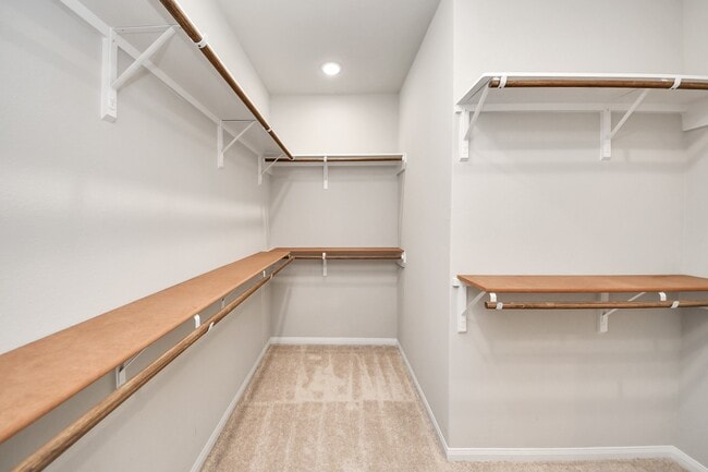 Photo - 1930 Waters Branch Dr