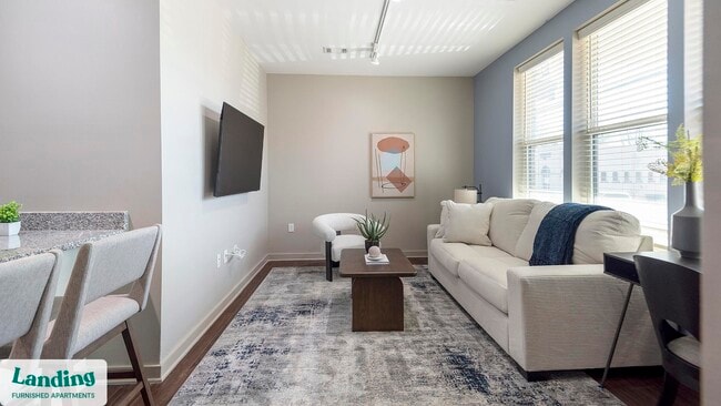 Photo - 1544 Madison Ave Unidad 3-107.1412386