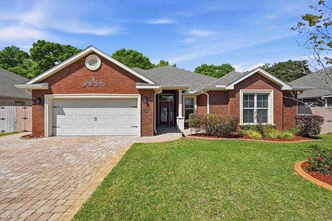 Photo - 2348 Cummings Dr