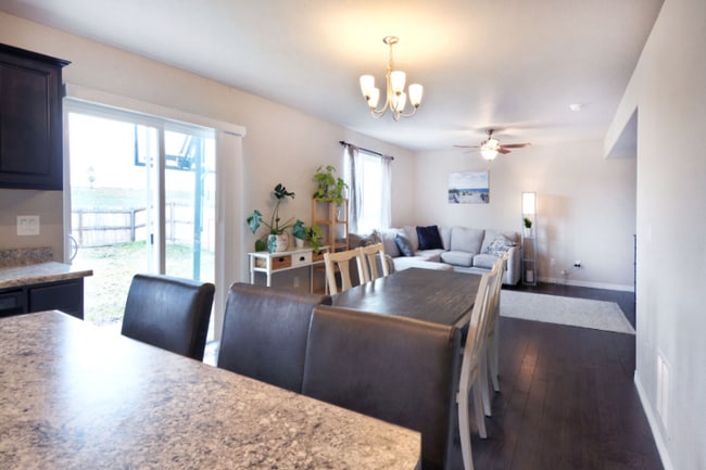 Photo - 6161 Mumford Dr.