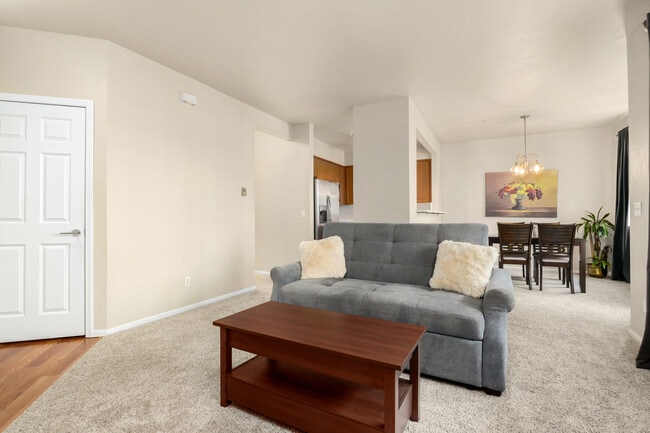 Photo - 13000 Admiralty Way Unit B205