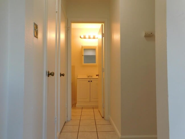 Photo - 4186 E Ashlan Ave