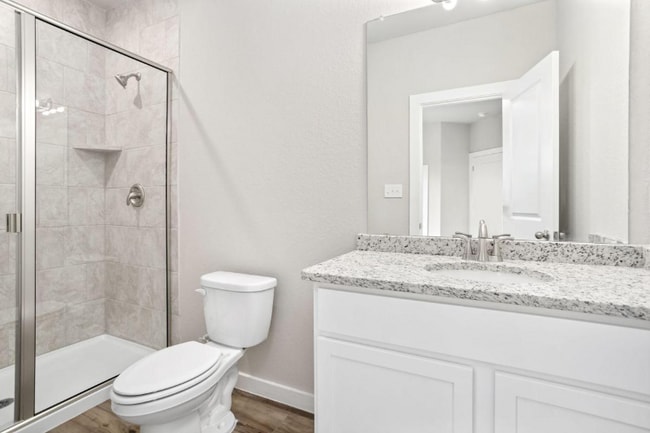 Photo - 21522 Sir Walter Ln