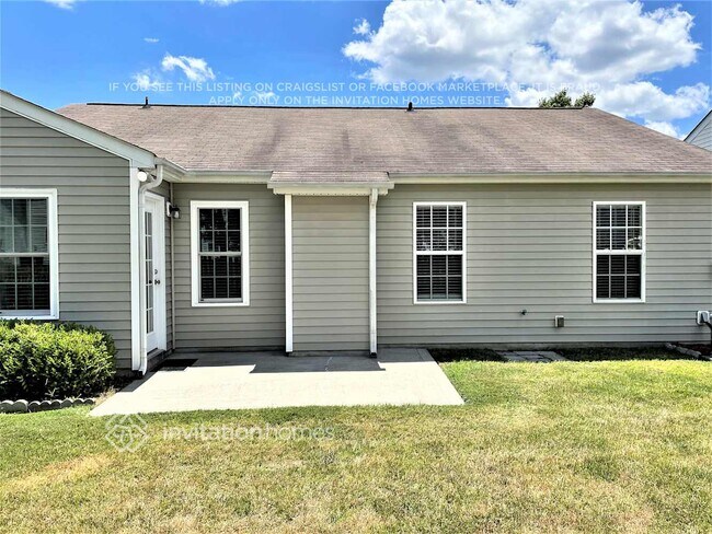 Photo - 10125 Orchard Grass Ct