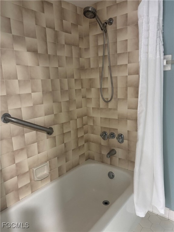 Photo - 22523 Westchester Blvd Unit 202B