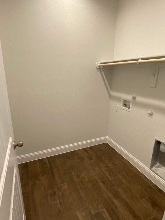 Photo - 5513 Mountain Island Dr