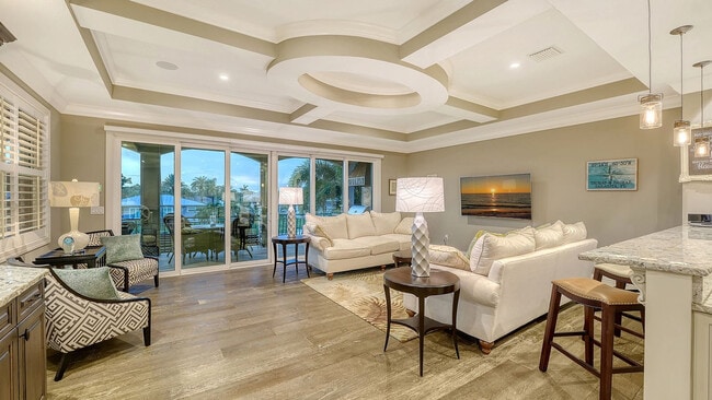 Photo - 7760 Holiday Dr Unit SI FL3-ID1590870P