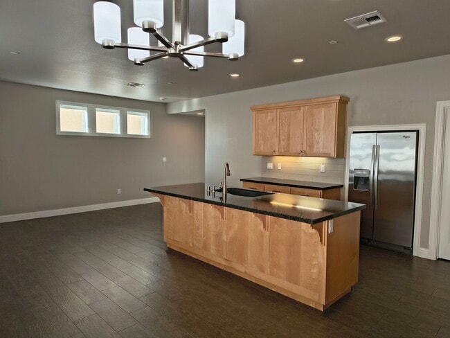 Photo - 1365 Browning St Unit B