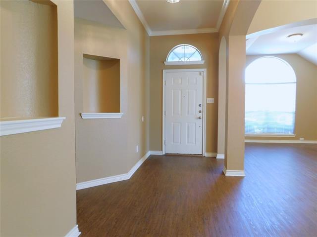 Photo - 6912 Alderbrook Dr