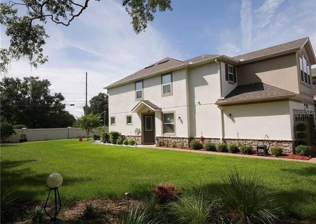 Photo - 3778 Brighton Park Cir
