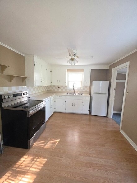 Photo - 211 Edwards Ave Unit 2