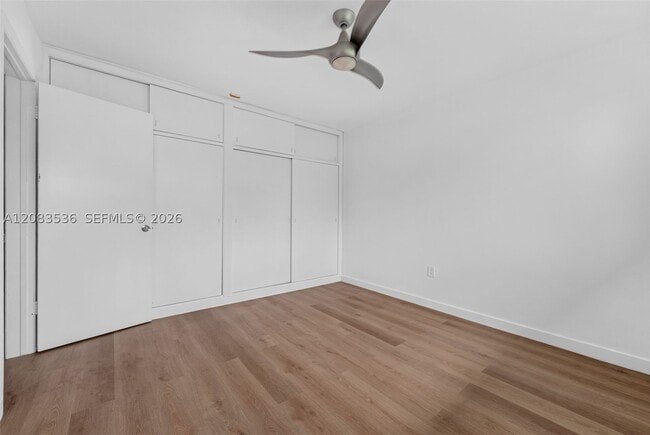 60 NW 79th St Unit 22
