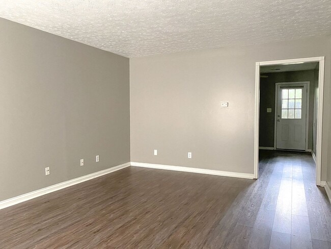 Photo - 2 bedroom 1 bath