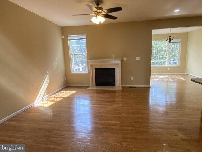 Photo - 22560 Scattersville Gap Terrace