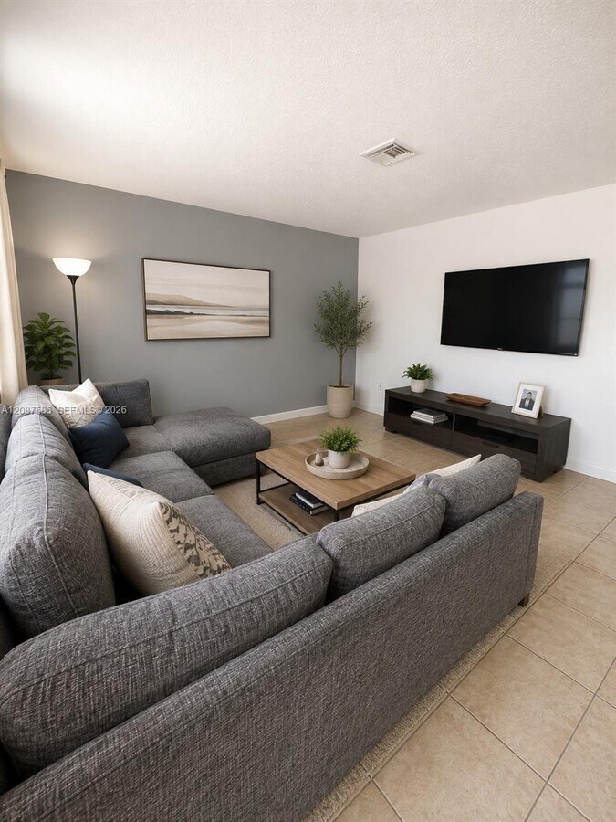 Photo - 7830 SW 10th St Unit A