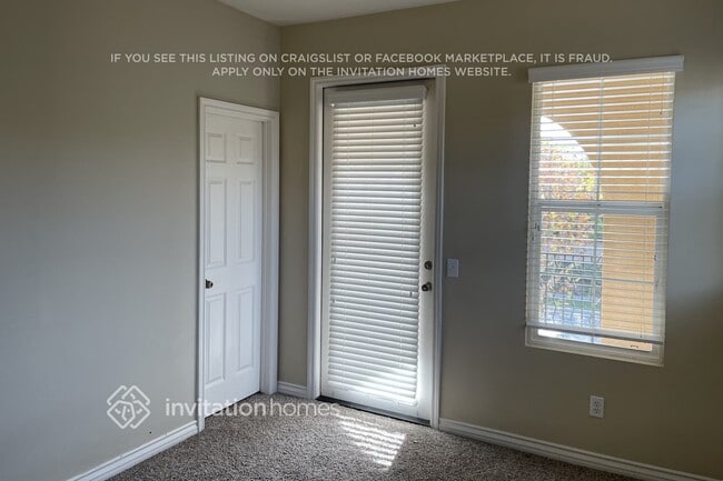 Photo - 2847 Breezy Meadow Ln