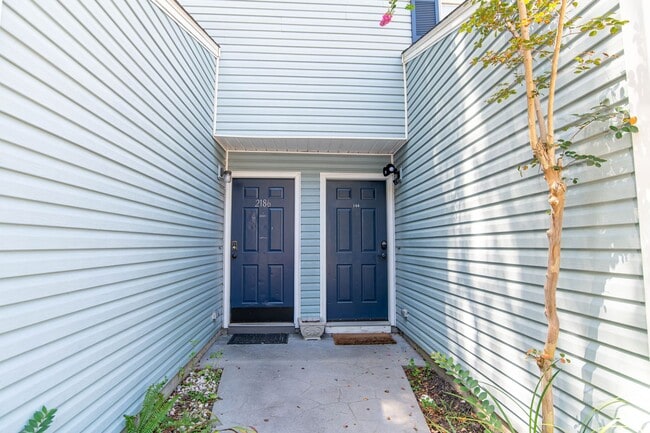 Photo - 3 Bed / 3 Bath in The Timbers w/ Ammenities!