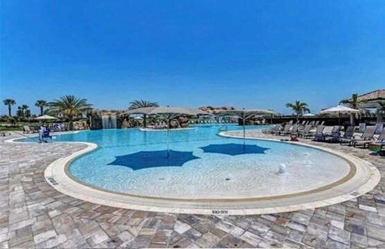 Photo - 18008 Gawthrop Dr Unit 205