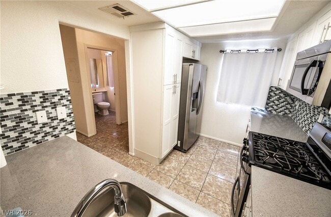 Photo - 363 Seine Way Unit 1312