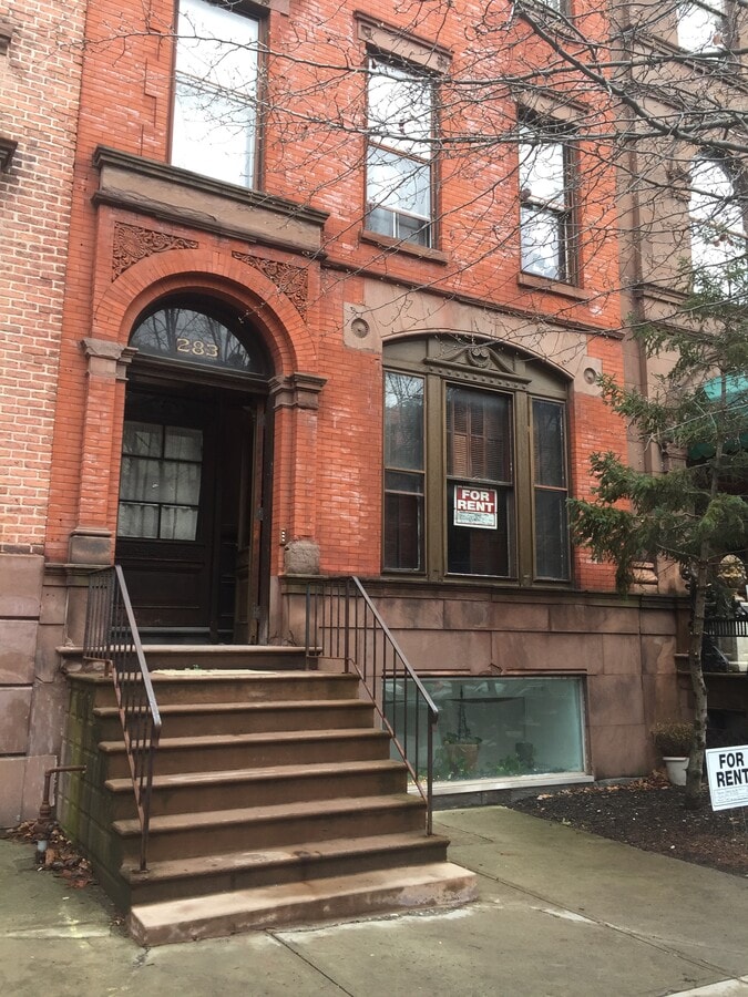 Photo - 283 State St Unit 3