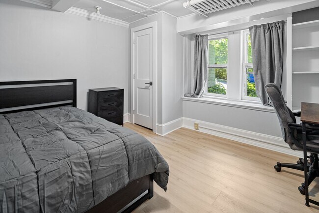 Photo - 202 Stewart Ave Unit 202-1