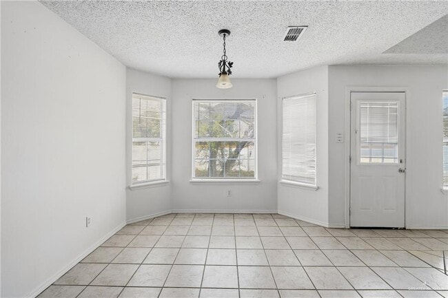 Photo - 12 Emory Ave