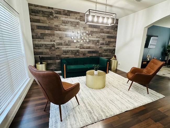 Building Photo - 3701 Sandy Brook Dr Unit ID1039305P Rental