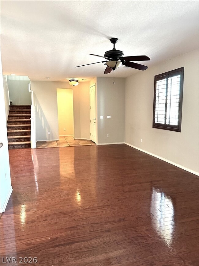 Building Photo - 4022 Sparrow Rock St