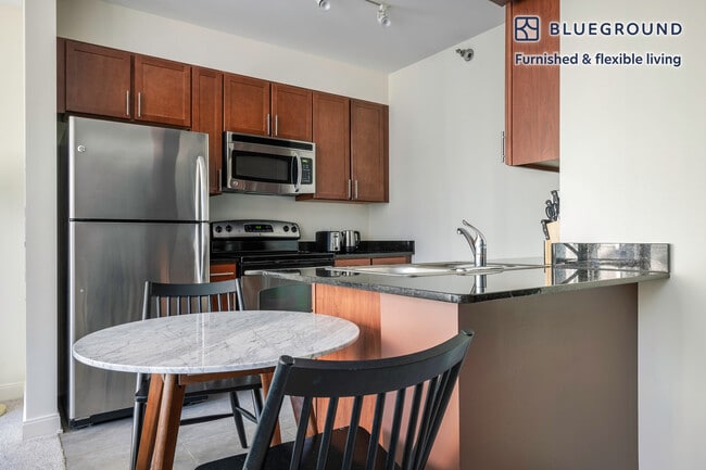 210 N Wells St Unit SI FL17-ID258