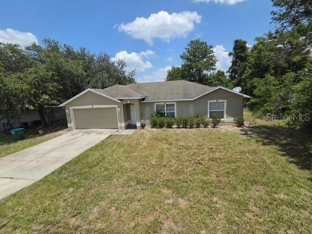 Photo - 2149 N Normandy Blvd