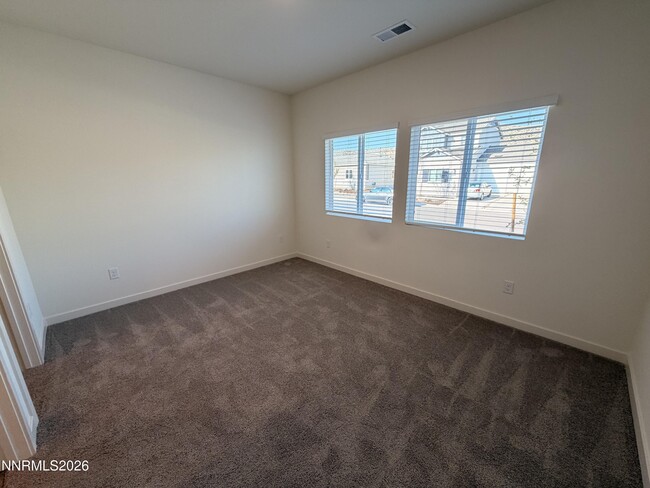 Photo - 8406 Vermilion Dr