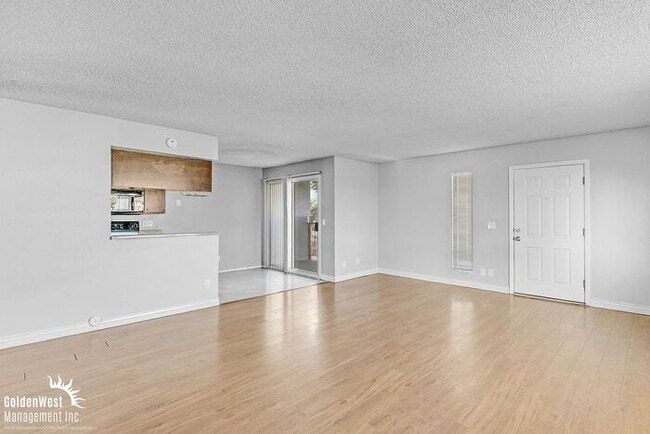 Building Photo - Charming 2Bdm 1Ba Home in Central Phoenix!