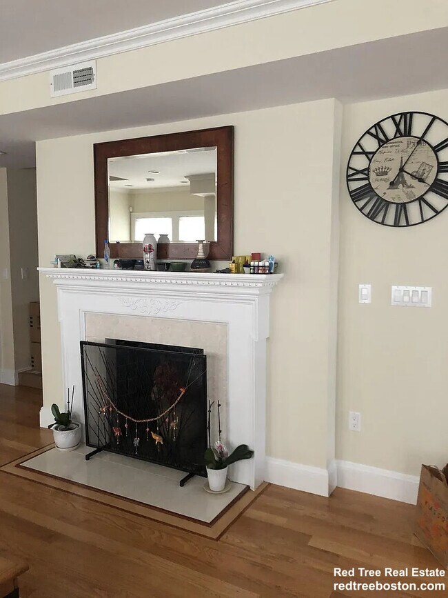 Photo - 33 Beaconsfield Rd