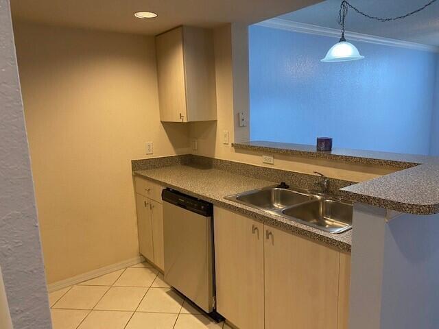 Photo - 1801 N Flagler Dr Unit 432