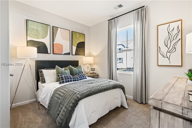 Photo - 7 Whispering Oaks Cir
