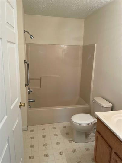 Photo - Coming Soon! 2-Bedroom Retreat on 7th Avenue in Luray.