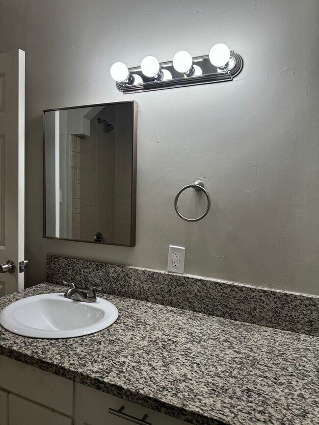 Photo - Available Soon!