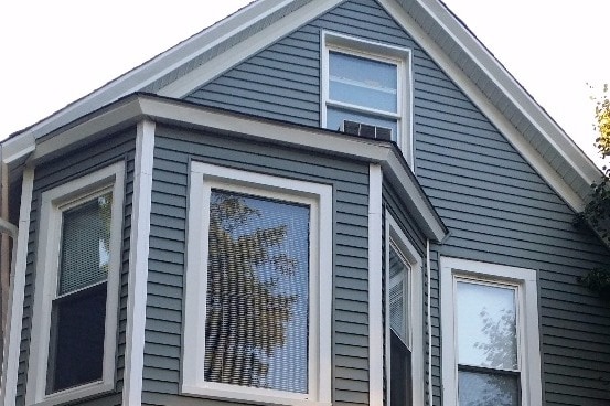 1936 1st Floor - 1936 N Whipple St