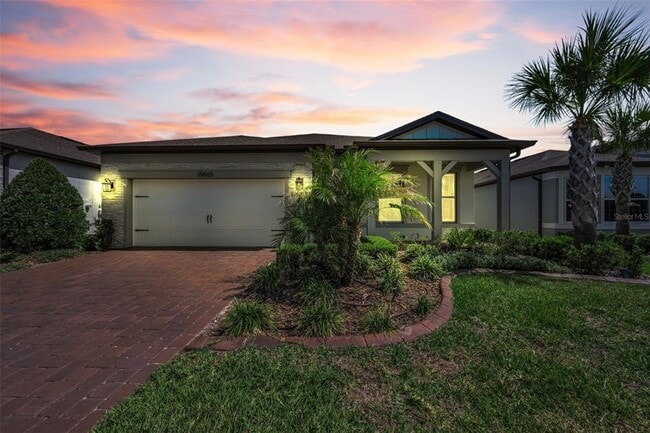 Building Photo - 19865 Sea Glass Cir