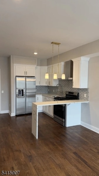 587 River St Unit 205