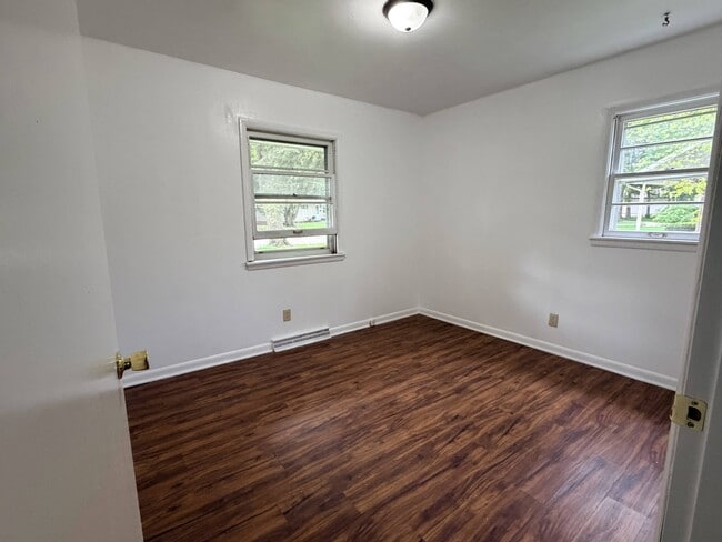 Photo - 4902 Altem Cir