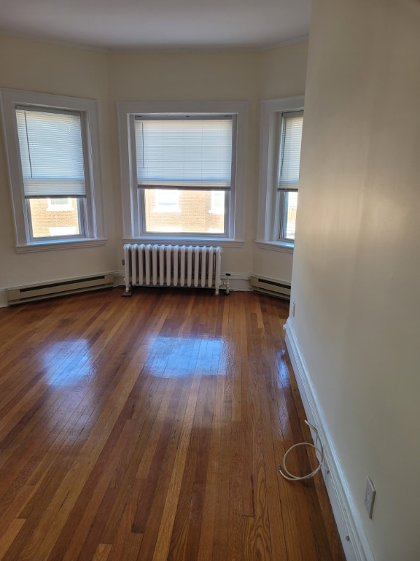 Photo - 36 Boulevard Terrace Unidad 6