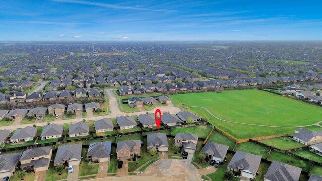 Photo - 29210 Jarvis Bay Pass