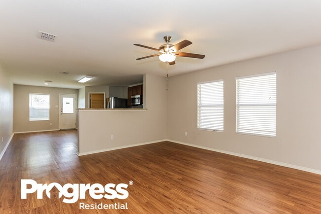 Photo - 1128 Junegrass Ln
