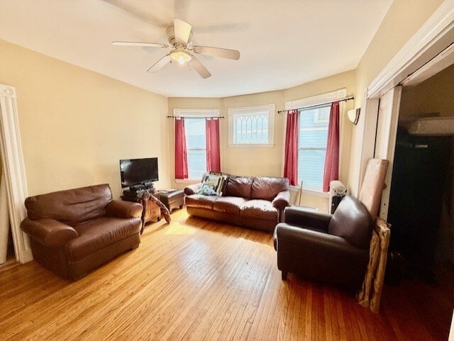 Photo - 66 Roseland St Apartment Unit 1