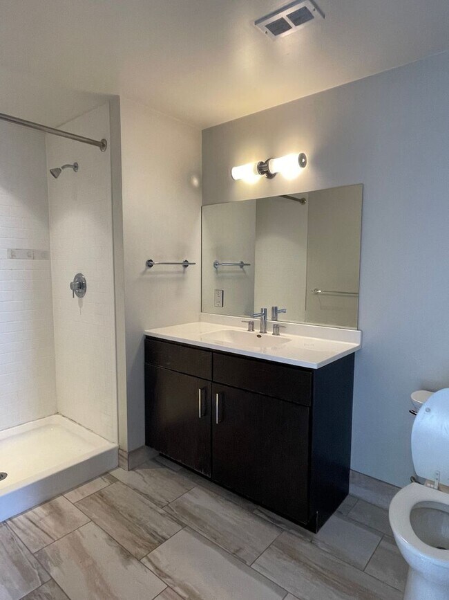 Photo - Experience Historic Charm with Modern Luxury at 538 Erie Blvd. West